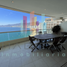 Condominium 4 chambre à vendre à Acapulco, Guerrero, Acapulco, Guerrero