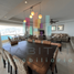 Condominium 4 chambre à vendre à Acapulco, Guerrero, Acapulco, Guerrero