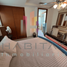 Condominium 4 chambre à vendre à Acapulco, Guerrero, Acapulco, Guerrero