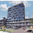 1 Bedroom Apartment for sale in Cancun Quintana Roo, Cancun