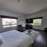 4 Schlafzimmer Haus zu verkaufen in Monterrey, Nuevo Leon, Monterrey, Nuevo Leon