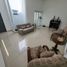 4 Schlafzimmer Haus zu verkaufen in Monterrey, Nuevo Leon, Monterrey, Nuevo Leon