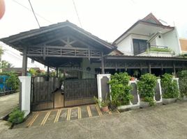 5 Bedroom House for sale in Bekasi Timur, Bekasi, Bekasi Timur