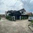 5 Bedroom House for sale in Bekasi Timur, Bekasi, Bekasi Timur