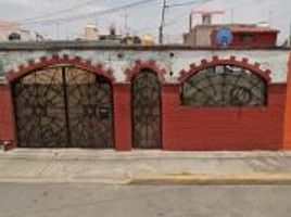 Maison 3 chambre à vendre à Melchor Ocampo, Mexico, Melchor Ocampo