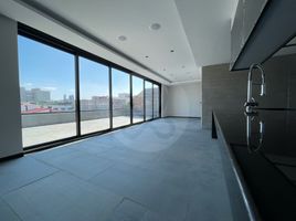 2 Schlafzimmer Wohnung zu verkaufen in Naucalpan De Juarez, Mexico, Naucalpan De Juarez