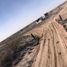  Land for sale in Ahumada, Chihuahua, Ahumada
