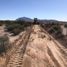  Land for sale in Ahumada, Chihuahua, Ahumada