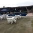  Land for sale in Santo Domingo De Los Colorados, Santo Domingo De Los Tsachilas, Santo Domingo De Los Colorados, Santo Domingo, Santo Domingo De Los Tsachilas