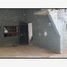 300 SqM Office for rent in Coahuila, Torreon, Coahuila