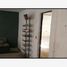 300 SqM Office for rent in Coahuila, Torreon, Coahuila