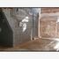 300 SqM Office for rent in Coahuila, Torreon, Coahuila