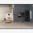 300 SqM Office for rent in Coahuila, Torreon, Coahuila
