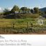  Land for sale in General San Martin, La Rioja, General San Martin, La Rioja