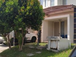 4 Habitación Villa en venta en Mulyorejo, East Jawa, Mulyorejo
