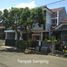 Villa 4 chambre à vendre à Margacinta, West Jawa, Margacinta