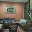 Villa 4 chambre à vendre à Margacinta, West Jawa, Margacinta