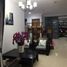 3 Schlafzimmer Haus zu vermieten in Cipondoh, Banten, Cipondoh