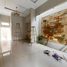 3 Habitación Casa en venta en Ngaglik, Yogyakarta, Ngaglik