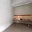 3 Habitación Casa en venta en Ngaglik, Yogyakarta, Ngaglik