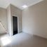 3 Habitación Casa en venta en Ngaglik, Yogyakarta, Ngaglik