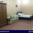 5 Habitación Villa en venta en Blimbing, East Jawa, Blimbing, Malang Regency, East Jawa