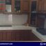 5 Habitación Villa en venta en Blimbing, East Jawa, Blimbing, Malang Regency, East Jawa
