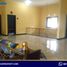 5 Habitación Villa en venta en Blimbing, East Jawa, Blimbing, Malang Regency, East Jawa