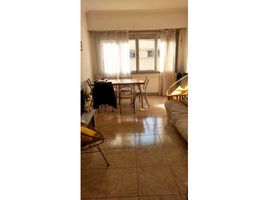 1 Habitación Apartamento en venta en General Pueyrredon, Buenos Aires, General Pueyrredon