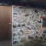 3 Schlafzimmer Villa zu verkaufen in Huitzilac, Morelos, Huitzilac