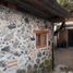 3 Schlafzimmer Villa zu verkaufen in Huitzilac, Morelos, Huitzilac