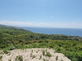  Land for sale in Klungkung, Bali, Nusa Penida, Klungkung