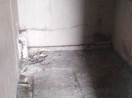  Terreno (Parcela) en venta en Miguel Hidalgo, Ciudad de México, Miguel Hidalgo