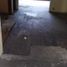  Terreno (Parcela) en venta en Miguel Hidalgo, Ciudad de México, Miguel Hidalgo