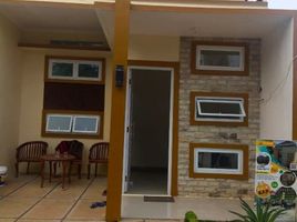 2 Bedroom House for sale in Tambun, Bekasi, Tambun