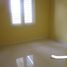 3 Schlafzimmer Haus zu verkaufen in Benowo, East Jawa, Benowo