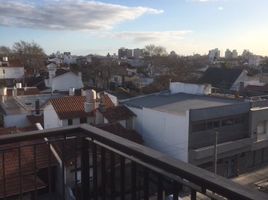 2 Schlafzimmer Appartement zu verkaufen in General Pueyrredon, Buenos Aires, General Pueyrredon