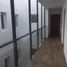 2 Schlafzimmer Appartement zu verkaufen in General Pueyrredon, Buenos Aires, General Pueyrredon