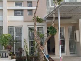 Villa 3 chambre à vendre à Mulyorejo, East Jawa, Mulyorejo