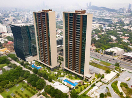 Condominium 3 chambre à vendre à Monterrey, Nuevo Leon, Monterrey, Nuevo Leon