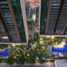 Condominium 3 chambre à vendre à Monterrey, Nuevo Leon, Monterrey, Nuevo Leon