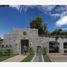  Land for sale in Parras, Coahuila, Parras