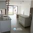 3 Bedroom House for sale in Paseo del Buen Pastor, Capital, Capital