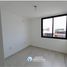 3 Bedroom House for sale in Paseo del Buen Pastor, Capital, Capital