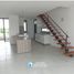 3 Bedroom House for sale in Paseo del Buen Pastor, Capital, Capital