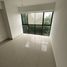 2 Schlafzimmer Appartement zu vermieten in Cuauhtemoc, Mexico City, Cuauhtemoc