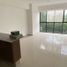 2 Bedroom Condo for rent in Cuauhtemoc, Mexico City, Cuauhtemoc