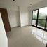 2 Bedroom Condo for rent in Cuauhtemoc, Mexico City, Cuauhtemoc