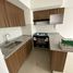 2 Bedroom Condo for rent in Cuauhtemoc, Mexico City, Cuauhtemoc