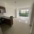 2 Bedroom Condo for rent in Cuauhtemoc, Mexico City, Cuauhtemoc